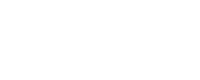 Incus Logo