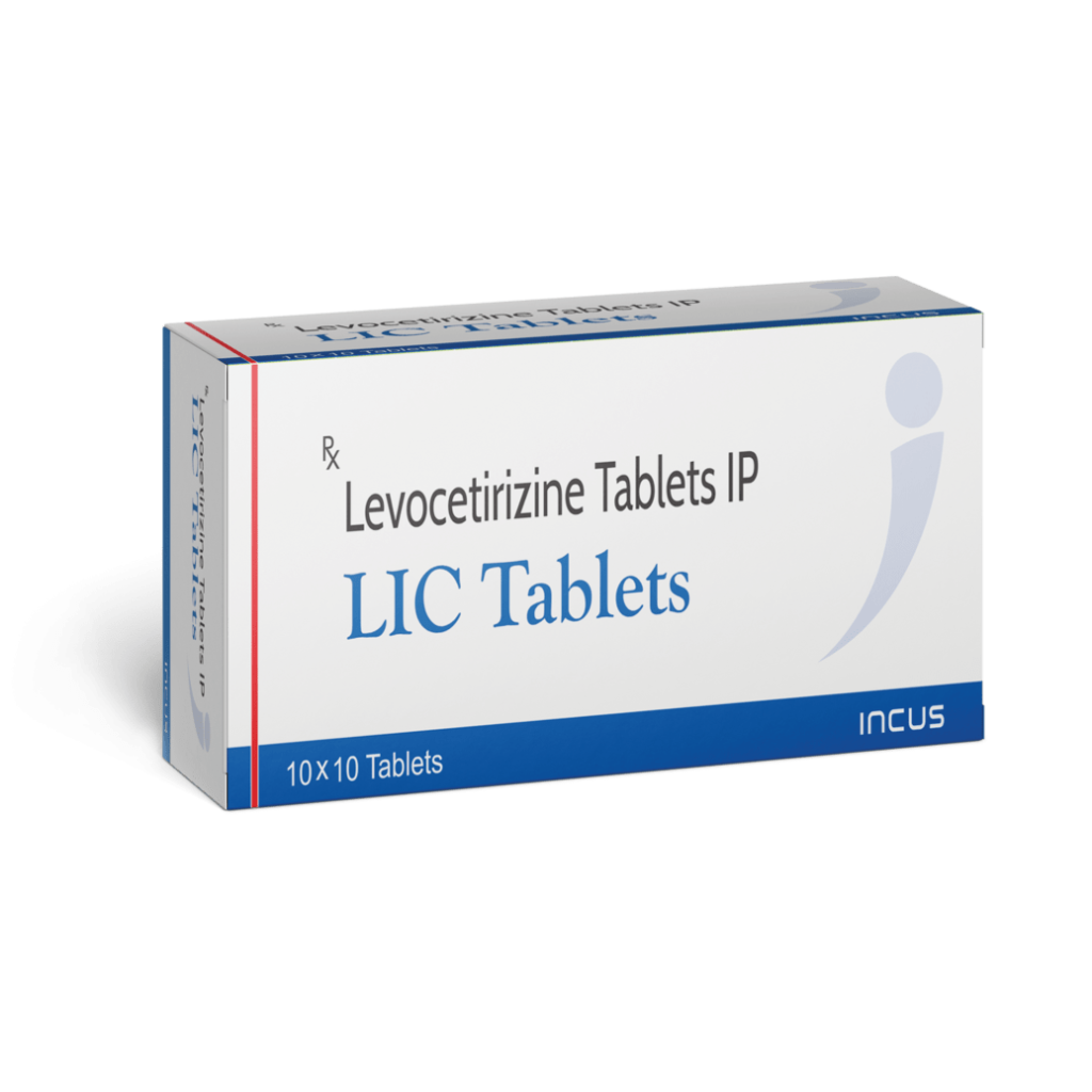 lic-tablets-incus-pharma