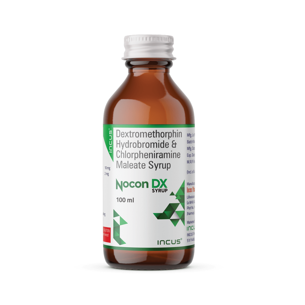 nocon-dx-syrup-incus-pharma